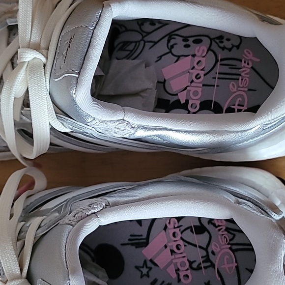 adidas Ultra Boost 1.0 DNA Disney Shoes - Picture 8 of 12